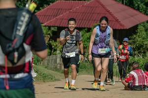 BIB: 
                            <button type="button" onclick="openModal(26719733)" class="btn btn-primary btn-sm float-right btn-popup" data-toggle="modal" data-target=".modal-high-quality">
                        <i class="fas fa-shopping-cart"></i> Add to Cart
                    </button>
                                            <button type="button" onclick="isThisMe(26719733, true)" class="btn btn-success btn-sm float-right btn-popup btn-isme hidden" data-toggle="tooltip" data-placement="bottom" title="นี่คือรูปของคุณใช่ไหม คลิกที่นี่เพื่อเอาเข้าอัลบั้ม">
                        <i class="fas fa-plus"></i> Add to album
                    </button>
                    <button type="button" onclick="isThisMe(26719733, false)" class="btn btn-warning btn-sm float-right btn-popup btn-isnotme hidden">
                        <i class="fas fa-ban"></i> Remove from album
                    </button>